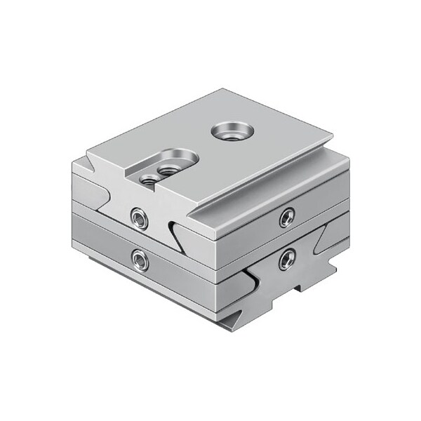 Festo X/Y Adjusting Unit HMXY-1 HMXY-1 - main